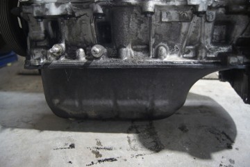 MOTOR CITROEN DS4 9H05 1 6 HDI PUMP Catalog number of the part 9H05