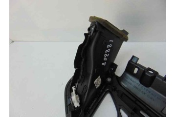 8A61-18A802-AG REJILLA AIREADORA FORD FIESTA (CB1) Ambiente 2009 8A61-18A802-AG 188308 FORD - 1