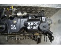 MOTOR CITROEN DS4 9H05 1 6 HDI PUMP Part manufacturer Citroen OE