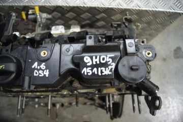 MOTOR CITROEN DS4 9H05 1 6 HDI PUMP Part manufacturer Citroen OE