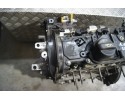 MOTOR CITROEN DS4 9H05 1 6 HDI PUMP Car type passenger cars