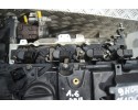 MOTOR CITROEN DS4 9H05 1 6 HDI PUMP Quality of parts according to GVO O original with manufacturer s logo OE