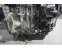 MOTOR CITROEN DS4 9H05 1 6 HDI PUMP Product weight with unit packaging 5 kg