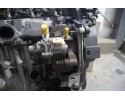 MOTOR CITROEN DS4 9H05 1 6 HDI PUMP Catalog number of the original 9802448680 9672605380
