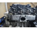 MOTOR CITROEN DS4 9H05 1 6 HDI PUMP Version European