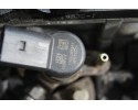 Motor Citroën DS4 9H05 1.6 HDI Bomba de Inyección