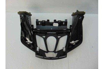 8A61-18A802-AG REJILLA AIREADORA FORD FIESTA (CB1) Ambiente 2009 8A61-18A802-AG 188308 FORD - 2