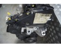 Motor Citroën DS4 9H05 1.6 HDI Bomba de Inyección