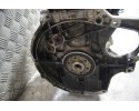 Motor Citroën DS4 9H05 1.6 HDI Bomba de Inyección