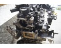 Motor Citroën DS4 9H05 1.6 HDI Bomba de Inyección