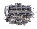 Engine Toyota Verso 2 0 D4D 1AD
