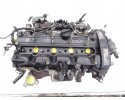 Engine Toyota Verso 2 0 D4D 1AD Part manufacturer Toyota OE