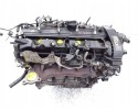 Engine Toyota Verso 2 0 D4D 1AD Catalog number of the part 1AD