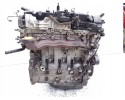 Engine Toyota Verso 2 0 D4D 1AD Car type passenger cars