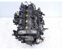 Engine Toyota Verso 2 0 D4D 1AD Engine type diesel