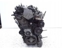 Motor Toyota Verso 2.0 D4D 1AD