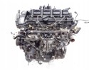 Motor Toyota Verso 2.0 D4D 1AD