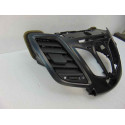 8A61-18A802-AG REJILLA AIREADORA FORD FIESTA (CB1) Ambiente 2009 8A61-18A802-AG 188308 FORD - 3