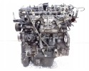 Motor Toyota Verso 2.0 D4D 1AD