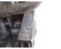 Motor Toyota Verso 2.0 D4D 1AD