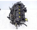 Motor Toyota Verso 2.0 D4D 1AD