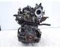 Motor Toyota Verso 2.0 D4D 1AD