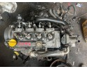 OPEL MERIVA A ASTRA H ENGINE 1 7 Z17DTH OE EU