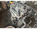OPEL MERIVA A ASTRA H ENGINE 1 7 Z17DTH OE EU Catalog number of the part Z17DTH