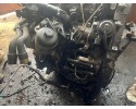 OPEL MERIVA A ASTRA H ENGINE 1 7 Z17DTH OE EU Part manufacturer Opel OE