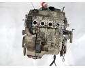 COMPLETE ENGINE M13A 1044633 1 3 82 KM SUZUKI IGNIS
