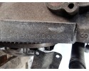COMPLETE ENGINE M13A 1044633 1 3 82 KM SUZUKI IGNIS Part manufacturer Suzuki OE