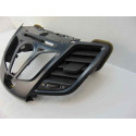 8A61-18A802-AG REJILLA AIREADORA FORD FIESTA (CB1) Ambiente 2009 8A61-18A802-AG 188308 FORD - 4