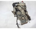 COMPLETE ENGINE M13A 1044633 1 3 82 KM SUZUKI IGNIS Quality of parts according to GVO O original with manufacturer s logo OE