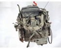 COMPLETE ENGINE M13A 1044633 1 3 82 KM SUZUKI IGNIS Car type passenger cars