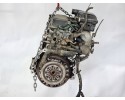 COMPLETE ENGINE M13A 1044633 1 3 82 KM SUZUKI IGNIS Engine type petrol