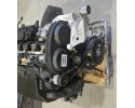 VOLVO S60 III V60 II V90 XC90 XC60 II T6 PLUG IN HYBRID ENGINE B4204T46