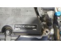 VOLVO S60 III V60 II V90 XC90 XC60 II T6 PLUG IN HYBRID ENGINE B4204T46 Catalog number of the part B4204T46