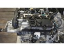 VOLVO S60 III V60 II V90 XC90 XC60 II T6 PLUG IN HYBRID ENGINE B4204T46 Part manufacturer Volvo OE