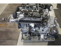 VOLVO S60 III V60 II V90 XC90 XC60 II T6 PLUG IN HYBRID ENGINE B4204T46 Car type 4x4 SUV passenger cars