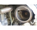 VOLVO S60 III V60 II V90 XC90 XC60 II T6 PLUG IN HYBRID ENGINE B4204T46 Quality of parts according to GVO O original with manufa