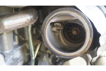 VOLVO S60 III V60 II V90 XC90 XC60 II T6 PLUG IN HYBRID ENGINE B4204T46 Quality of parts according to GVO O original with manufa