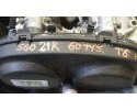 VOLVO S60 III V60 II V90 XC90 XC60 II T6 PLUG IN HYBRID ENGINE B4204T46 Version European
