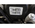 VOLVO S60 III V60 II V90 XC90 XC60 II T6 PLUG IN HYBRID ENGINE B4204T46 Packaging status replacement
