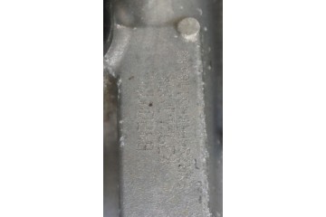 Motor Volvo B4204T46 para S60 III, V60 II, V90, XC90, XC60 II T6 Plug-