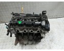ENGINE 1 5 16V VTI 15S4C MG ZS 2021 MILEAGE 30TYS