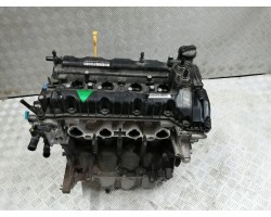 ENGINE 1 5 16V VTI 15S4C MG ZS 2021 MILEAGE 30TYS
