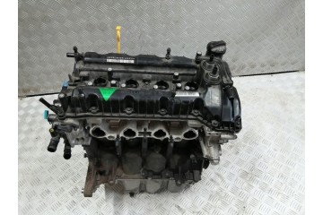 ENGINE 1 5 16V VTI 15S4C MG ZS 2021 MILEAGE 30TYS