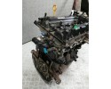 ENGINE 1 5 16V VTI 15S4C MG ZS 2021 MILEAGE 30TYS Part manufacturer MG OE