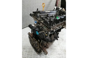 ENGINE 1 5 16V VTI 15S4C MG ZS 2021 MILEAGE 30TYS Part manufacturer MG OE