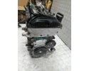 ENGINE 1 5 16V VTI 15S4C MG ZS 2021 MILEAGE 30TYS Car type 4x4 SUV